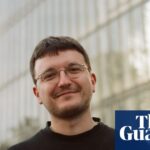 An Unforgettable Encounter: Witnessing a Majestic Big Cat on Dartmoor – But My Story Went Unheard