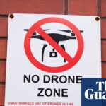 Prisons watchdog advocates for treating incarcerated drug traffickers as if they were radical extremists.