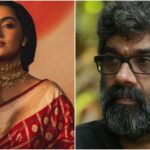 Parvathy Thiruvothu comments on Ranjith’s arrest in sexual harassment allegations: “This outcome was expected; accountability is lacking.”