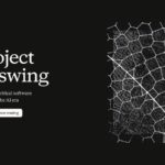 Anthropic Introduces Project Glasswing to Explore Cutting-Edge AI Solutions for Cybersecurity Challenges