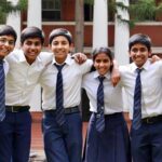 Announcement Date for TS Inter Results 2026: Anticipated Release for TGBIE First and Second Year Results Based on Historical Patterns