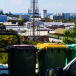 FOGO waste collection program labeled an ‘overpriced disappointment’