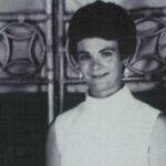 Veronica Green’s Family Expresses Frustration Over Systemic Failures in 50-Year-Old Cold Case