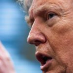 Donald Trump Concedes to Iran Ahead of Upcoming Negotiations