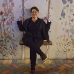 Impaired motorist sentenced for fatal hit-and-run incident in Mandurah