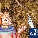 A Review of Thomas Asbridge’s The Black Death: A Chilling Tale from the Middle Ages