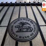 RBI Braces for Challenges in FY27 Despite Positive Developments from US-Iran Ceasefire