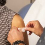 Optimal Timing for Receiving Your Flu Shot: What You Need to Know