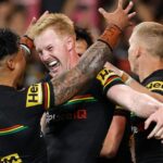 Three Key Factors Fueling Penrith’s Dominant Kickoff to 2026