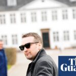 “Striving for Self-Determination: The MP Aiming to Render Their Role Unnecessary in Greenland”