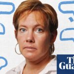 Submit Your Questions on Water Pollution for Expert Sandra Laville in Our Reader Q&A Session