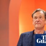 “An Unwavering Alliance: The Journey of the EU’s Leading News Publisher in Embracing the United States”