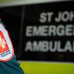 Northern Territory’s ambulance service experiences a second failure within one week.