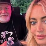 Jackie O claims audience members voiced concerns over ‘toxic’ dynamic with Sandilands