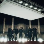 BTS Revisits Their Origins in the Striking “Hooligan” Music Video, the Third Release from Their Comeback Album ARIRANG