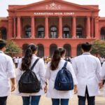 Karnataka High Court Declares Mandatory Service for MBBS Students Under Contract Not Constitutive of Forced Labor