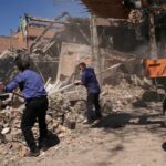 A 39-Day Conflict in the Middle East: From the February 28 Assault on Ali Khamenei to Trump’s April Peace Initiative