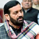 Haryana Faces a Rs 1,500 Crore Scam as 90% of Work Permits Found to Be Fraudulent