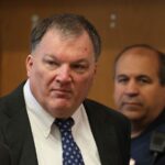 Gilgo Beach Alleged Offender Set to Appear in Court, Possible Shift to Guilty Plea Reported by Sources