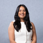 Sarvodaya Development Finance PLC Welcomes Ms. Sashi Adele Schaffter as a Non-Executive Director