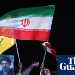 Ceasefire provides Trump with immediate satisfaction, yet Iran gains leverage for negotiations.