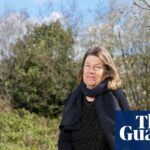 “Are We on the Brink of a Nuclear Catastrophe? Examining Possible Solutions”