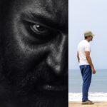 Production on Jr NTR and Prashanth Neel’s film continues as creators address fan concerns over shooting delays.