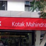 Kotak Mahindra Bank’s Deputy Vice President Pushpender Singh Turns Himself In Over ₹150 Crore Fraud Allegations in Panchkula