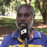 Northern Territory prosecutors weigh the possibility of appealing a four-year sentence for manslaughter in a domestic violence case.