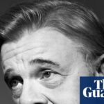 Nathan Lane Reflects on Gay Life in the ’90s: “It Was Like Declaring My Love for Cock” – A Conversation About Broadway and Breaking Stereotypes