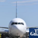 Bristol Airport’s Legal Bid Fails in Dispute with Cardiff Competitor Regarding £205 Million Grant