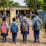 KVS 2026 Admission Lottery Results: Class 1 Lists Set for Release on April 9