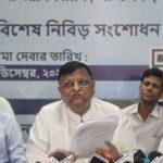 TMC Appeals to Election Commission for the Dismissal of Bengal CEO Manoj Agarwal, Citing Bias and Partisanship
