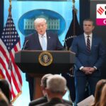 Trump’s Influence on America’s Support for Israel’s Aspirations for Regime Change in Iran