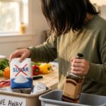 Survey Reveals 80% of Employed Indians Struggle with Obesity, Many Unaware of Underlying Health Issues