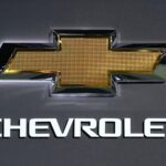 GM initiates recall of over 270,000 Chevrolet Malibu cars