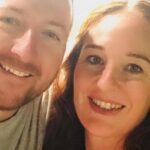 Generous Perth Resident Covers Fuel Costs for Fellow Drivers