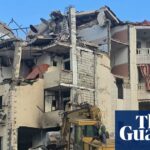 Israel vows to persist with actions in Lebanon, disregarding Trump’s ceasefire proposal.