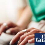 UK Residents Cautioned About Russian Cyber Intruders Aiming at Internet Routers for Espionage Activities