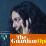 Charli XCX’s Brat Film Signals the End of the Mockumentary Era | Zach Schonfeld