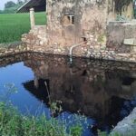 Bengaluru East Achieves 378% Groundwater Recharge Amid Growing Water Scarcity in the City’s Outskirts