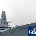 Insights from Iran’s Conflict: Implications for the UK’s Global Position and Defense Preparedness