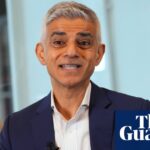 Sadiq Khan warns that London residents could face consequences from casting protest votes for Reform or Green parties in local elections.