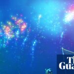 Exploring the Duality of Wonder and Fear in Cosmic Isolation Through Gaming