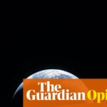 Exploring Lunar Mysteries: NASA’s Sonifications Bring the Moon’s Dark Side to Life Through Sound