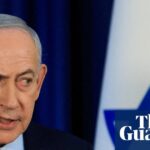 In a conflict devoid of triumphs, Netanyahu emerges as the primary casualty.