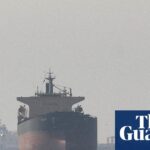 Experts assert that the ceasefire has minimal impact on maritime activities in the Strait of Hormuz.