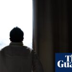 Over 50 young asylum seekers have tragically lost their lives in the UK since 2015, according to recent statistics.