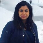 Neelam Shinde, who spent a year in a coma, laid to rest in the U.S. as her family makes the poignant decision to donate her organs after her passing.