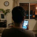 From Silicon Valley to Bengaluru: The $6 Million US Ruling on Screen Addiction Signals a Crucial Alert for Indian Families